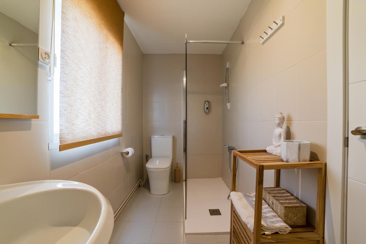 Chalet Con Piscina En Entorno Idilico La Zubia  Εξωτερικό φωτογραφία