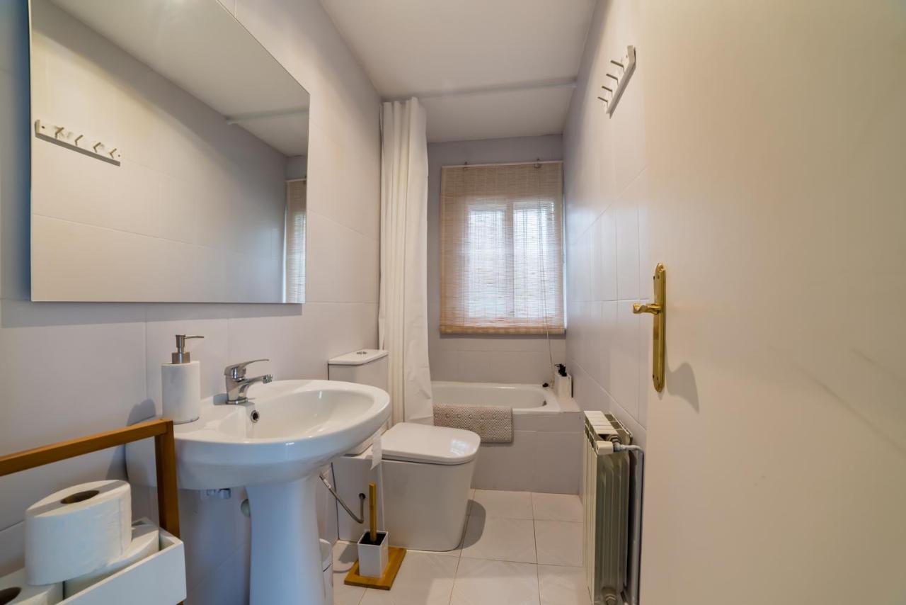 Chalet Con Piscina En Entorno Idilico La Zubia  Εξωτερικό φωτογραφία